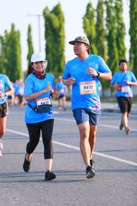 BIB: 9472
                            <button type="button" onclick="openModal(3243916)" class="btn btn-primary btn-sm float-right btn-popup" data-toggle="modal" data-target=".modal-high-quality">
                        <i class="fas fa-shopping-cart"></i> Add to Cart
                    </button>
                                            <button type="button" onclick="isThisMe(3243916, true)" class="btn btn-success btn-sm float-right btn-popup btn-isme hidden" data-toggle="tooltip" data-placement="bottom" title="นี่คือรูปของคุณใช่ไหม คลิกที่นี่เพื่อเอาเข้าอัลบั้ม">
                        <i class="fas fa-plus"></i> Add to album
                    </button>
                    <button type="button" onclick="isThisMe(3243916, false)" class="btn btn-warning btn-sm float-right btn-popup btn-isnotme hidden">
                        <i class="fas fa-ban"></i> Remove from album
                    </button>