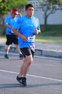 BIB: 6082
                            <button type="button" onclick="openModal(3236147)" class="btn btn-primary btn-sm float-right btn-popup" data-toggle="modal" data-target=".modal-high-quality">
                        <i class="fas fa-shopping-cart"></i> Add to Cart
                    </button>
                                            <button type="button" onclick="isThisMe(3236147, true)" class="btn btn-success btn-sm float-right btn-popup btn-isme hidden" data-toggle="tooltip" data-placement="bottom" title="นี่คือรูปของคุณใช่ไหม คลิกที่นี่เพื่อเอาเข้าอัลบั้ม">
                        <i class="fas fa-plus"></i> Add to album
                    </button>
                    <button type="button" onclick="isThisMe(3236147, false)" class="btn btn-warning btn-sm float-right btn-popup btn-isnotme hidden">
                        <i class="fas fa-ban"></i> Remove from album
                    </button>