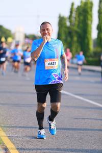 BIB: 8821
                            <button type="button" onclick="openModal(3243346)" class="btn btn-primary btn-sm float-right btn-popup" data-toggle="modal" data-target=".modal-high-quality">
                        <i class="fas fa-shopping-cart"></i> Add to Cart
                    </button>
                                            <button type="button" onclick="isThisMe(3243346, true)" class="btn btn-success btn-sm float-right btn-popup btn-isme hidden" data-toggle="tooltip" data-placement="bottom" title="นี่คือรูปของคุณใช่ไหม คลิกที่นี่เพื่อเอาเข้าอัลบั้ม">
                        <i class="fas fa-plus"></i> Add to album
                    </button>
                    <button type="button" onclick="isThisMe(3243346, false)" class="btn btn-warning btn-sm float-right btn-popup btn-isnotme hidden">
                        <i class="fas fa-ban"></i> Remove from album
                    </button>