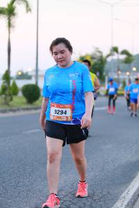 BIB: 9294
                            <button type="button" onclick="openModal(3494219)" class="btn btn-primary btn-sm float-right btn-popup" data-toggle="modal" data-target=".modal-high-quality">
                        <i class="fas fa-shopping-cart"></i> Add to Cart
                    </button>
                                            <button type="button" onclick="isThisMe(3494219, true)" class="btn btn-success btn-sm float-right btn-popup btn-isme hidden" data-toggle="tooltip" data-placement="bottom" title="นี่คือรูปของคุณใช่ไหม คลิกที่นี่เพื่อเอาเข้าอัลบั้ม">
                        <i class="fas fa-plus"></i> Add to album
                    </button>
                    <button type="button" onclick="isThisMe(3494219, false)" class="btn btn-warning btn-sm float-right btn-popup btn-isnotme hidden">
                        <i class="fas fa-ban"></i> Remove from album
                    </button>