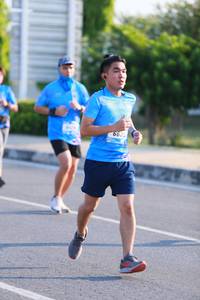 BIB: 
                            <button type="button" onclick="openModal(3178348)" class="btn btn-primary btn-sm float-right btn-popup" data-toggle="modal" data-target=".modal-high-quality">
                        <i class="fas fa-shopping-cart"></i> Add to Cart
                    </button>
                                            <button type="button" onclick="isThisMe(3178348, true)" class="btn btn-success btn-sm float-right btn-popup btn-isme hidden" data-toggle="tooltip" data-placement="bottom" title="นี่คือรูปของคุณใช่ไหม คลิกที่นี่เพื่อเอาเข้าอัลบั้ม">
                        <i class="fas fa-plus"></i> Add to album
                    </button>
                    <button type="button" onclick="isThisMe(3178348, false)" class="btn btn-warning btn-sm float-right btn-popup btn-isnotme hidden">
                        <i class="fas fa-ban"></i> Remove from album
                    </button>