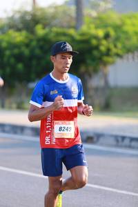 BIB: 1111
                            <button type="button" onclick="openModal(3236339)" class="btn btn-primary btn-sm float-right btn-popup" data-toggle="modal" data-target=".modal-high-quality">
                        <i class="fas fa-shopping-cart"></i> Add to Cart
                    </button>
                                            <button type="button" onclick="isThisMe(3236339, true)" class="btn btn-success btn-sm float-right btn-popup btn-isme hidden" data-toggle="tooltip" data-placement="bottom" title="นี่คือรูปของคุณใช่ไหม คลิกที่นี่เพื่อเอาเข้าอัลบั้ม">
                        <i class="fas fa-plus"></i> Add to album
                    </button>
                    <button type="button" onclick="isThisMe(3236339, false)" class="btn btn-warning btn-sm float-right btn-popup btn-isnotme hidden">
                        <i class="fas fa-ban"></i> Remove from album
                    </button>