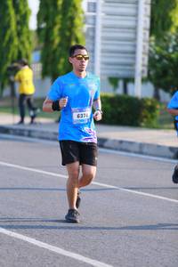 BIB: 6374
                            <button type="button" onclick="openModal(3178434)" class="btn btn-primary btn-sm float-right btn-popup" data-toggle="modal" data-target=".modal-high-quality">
                        <i class="fas fa-shopping-cart"></i> Add to Cart
                    </button>
                                            <button type="button" onclick="isThisMe(3178434, true)" class="btn btn-success btn-sm float-right btn-popup btn-isme hidden" data-toggle="tooltip" data-placement="bottom" title="นี่คือรูปของคุณใช่ไหม คลิกที่นี่เพื่อเอาเข้าอัลบั้ม">
                        <i class="fas fa-plus"></i> Add to album
                    </button>
                    <button type="button" onclick="isThisMe(3178434, false)" class="btn btn-warning btn-sm float-right btn-popup btn-isnotme hidden">
                        <i class="fas fa-ban"></i> Remove from album
                    </button>