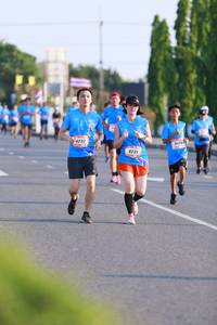 BIB: 8232, 8231
                            <button type="button" onclick="openModal(3237275)" class="btn btn-primary btn-sm float-right btn-popup" data-toggle="modal" data-target=".modal-high-quality">
                        <i class="fas fa-shopping-cart"></i> Add to Cart
                    </button>
                                            <button type="button" onclick="isThisMe(3237275, true)" class="btn btn-success btn-sm float-right btn-popup btn-isme hidden" data-toggle="tooltip" data-placement="bottom" title="นี่คือรูปของคุณใช่ไหม คลิกที่นี่เพื่อเอาเข้าอัลบั้ม">
                        <i class="fas fa-plus"></i> Add to album
                    </button>
                    <button type="button" onclick="isThisMe(3237275, false)" class="btn btn-warning btn-sm float-right btn-popup btn-isnotme hidden">
                        <i class="fas fa-ban"></i> Remove from album
                    </button>