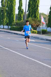 BIB: 
                            <button type="button" onclick="openModal(3236371)" class="btn btn-primary btn-sm float-right btn-popup" data-toggle="modal" data-target=".modal-high-quality">
                        <i class="fas fa-shopping-cart"></i> Add to Cart
                    </button>
                                            <button type="button" onclick="isThisMe(3236371, true)" class="btn btn-success btn-sm float-right btn-popup btn-isme hidden" data-toggle="tooltip" data-placement="bottom" title="นี่คือรูปของคุณใช่ไหม คลิกที่นี่เพื่อเอาเข้าอัลบั้ม">
                        <i class="fas fa-plus"></i> Add to album
                    </button>
                    <button type="button" onclick="isThisMe(3236371, false)" class="btn btn-warning btn-sm float-right btn-popup btn-isnotme hidden">
                        <i class="fas fa-ban"></i> Remove from album
                    </button>