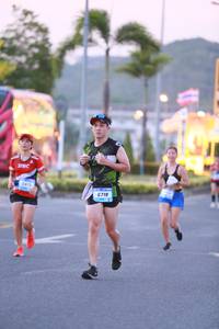 BIB: 6718
                            <button type="button" onclick="openModal(3496877)" class="btn btn-primary btn-sm float-right btn-popup" data-toggle="modal" data-target=".modal-high-quality">
                        <i class="fas fa-shopping-cart"></i> Add to Cart
                    </button>
                                            <button type="button" onclick="isThisMe(3496877, true)" class="btn btn-success btn-sm float-right btn-popup btn-isme hidden" data-toggle="tooltip" data-placement="bottom" title="นี่คือรูปของคุณใช่ไหม คลิกที่นี่เพื่อเอาเข้าอัลบั้ม">
                        <i class="fas fa-plus"></i> Add to album
                    </button>
                    <button type="button" onclick="isThisMe(3496877, false)" class="btn btn-warning btn-sm float-right btn-popup btn-isnotme hidden">
                        <i class="fas fa-ban"></i> Remove from album
                    </button>