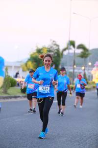 BIB: 7234
                            <button type="button" onclick="openModal(3495574)" class="btn btn-primary btn-sm float-right btn-popup" data-toggle="modal" data-target=".modal-high-quality">
                        <i class="fas fa-shopping-cart"></i> Add to Cart
                    </button>
                                            <button type="button" onclick="isThisMe(3495574, true)" class="btn btn-success btn-sm float-right btn-popup btn-isme hidden" data-toggle="tooltip" data-placement="bottom" title="นี่คือรูปของคุณใช่ไหม คลิกที่นี่เพื่อเอาเข้าอัลบั้ม">
                        <i class="fas fa-plus"></i> Add to album
                    </button>
                    <button type="button" onclick="isThisMe(3495574, false)" class="btn btn-warning btn-sm float-right btn-popup btn-isnotme hidden">
                        <i class="fas fa-ban"></i> Remove from album
                    </button>