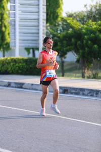 BIB: 
                            <button type="button" onclick="openModal(3170141)" class="btn btn-primary btn-sm float-right btn-popup" data-toggle="modal" data-target=".modal-high-quality">
                        <i class="fas fa-shopping-cart"></i> Add to Cart
                    </button>
                                            <button type="button" onclick="isThisMe(3170141, true)" class="btn btn-success btn-sm float-right btn-popup btn-isme hidden" data-toggle="tooltip" data-placement="bottom" title="นี่คือรูปของคุณใช่ไหม คลิกที่นี่เพื่อเอาเข้าอัลบั้ม">
                        <i class="fas fa-plus"></i> Add to album
                    </button>
                    <button type="button" onclick="isThisMe(3170141, false)" class="btn btn-warning btn-sm float-right btn-popup btn-isnotme hidden">
                        <i class="fas fa-ban"></i> Remove from album
                    </button>