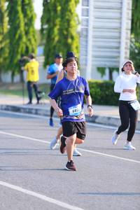 BIB: 
                            <button type="button" onclick="openModal(3234402)" class="btn btn-primary btn-sm float-right btn-popup" data-toggle="modal" data-target=".modal-high-quality">
                        <i class="fas fa-shopping-cart"></i> Add to Cart
                    </button>
                                            <button type="button" onclick="isThisMe(3234402, true)" class="btn btn-success btn-sm float-right btn-popup btn-isme hidden" data-toggle="tooltip" data-placement="bottom" title="นี่คือรูปของคุณใช่ไหม คลิกที่นี่เพื่อเอาเข้าอัลบั้ม">
                        <i class="fas fa-plus"></i> Add to album
                    </button>
                    <button type="button" onclick="isThisMe(3234402, false)" class="btn btn-warning btn-sm float-right btn-popup btn-isnotme hidden">
                        <i class="fas fa-ban"></i> Remove from album
                    </button>