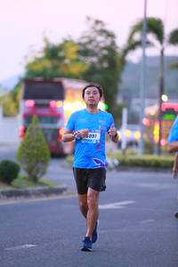 BIB: 091
                            <button type="button" onclick="openModal(3497089)" class="btn btn-primary btn-sm float-right btn-popup" data-toggle="modal" data-target=".modal-high-quality">
                        <i class="fas fa-shopping-cart"></i> Add to Cart
                    </button>
                                            <button type="button" onclick="isThisMe(3497089, true)" class="btn btn-success btn-sm float-right btn-popup btn-isme hidden" data-toggle="tooltip" data-placement="bottom" title="นี่คือรูปของคุณใช่ไหม คลิกที่นี่เพื่อเอาเข้าอัลบั้ม">
                        <i class="fas fa-plus"></i> Add to album
                    </button>
                    <button type="button" onclick="isThisMe(3497089, false)" class="btn btn-warning btn-sm float-right btn-popup btn-isnotme hidden">
                        <i class="fas fa-ban"></i> Remove from album
                    </button>