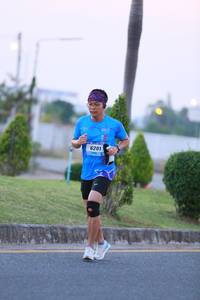 BIB: 6201
                            <button type="button" onclick="openModal(3495425)" class="btn btn-primary btn-sm float-right btn-popup" data-toggle="modal" data-target=".modal-high-quality">
                        <i class="fas fa-shopping-cart"></i> Add to Cart
                    </button>
                                            <button type="button" onclick="isThisMe(3495425, true)" class="btn btn-success btn-sm float-right btn-popup btn-isme hidden" data-toggle="tooltip" data-placement="bottom" title="นี่คือรูปของคุณใช่ไหม คลิกที่นี่เพื่อเอาเข้าอัลบั้ม">
                        <i class="fas fa-plus"></i> Add to album
                    </button>
                    <button type="button" onclick="isThisMe(3495425, false)" class="btn btn-warning btn-sm float-right btn-popup btn-isnotme hidden">
                        <i class="fas fa-ban"></i> Remove from album
                    </button>