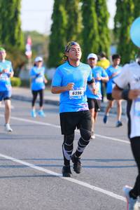 BIB: 6396
                            <button type="button" onclick="openModal(3176787)" class="btn btn-primary btn-sm float-right btn-popup" data-toggle="modal" data-target=".modal-high-quality">
                        <i class="fas fa-shopping-cart"></i> Add to Cart
                    </button>
                                            <button type="button" onclick="isThisMe(3176787, true)" class="btn btn-success btn-sm float-right btn-popup btn-isme hidden" data-toggle="tooltip" data-placement="bottom" title="นี่คือรูปของคุณใช่ไหม คลิกที่นี่เพื่อเอาเข้าอัลบั้ม">
                        <i class="fas fa-plus"></i> Add to album
                    </button>
                    <button type="button" onclick="isThisMe(3176787, false)" class="btn btn-warning btn-sm float-right btn-popup btn-isnotme hidden">
                        <i class="fas fa-ban"></i> Remove from album
                    </button>