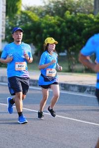 BIB: 9453, 945
                            <button type="button" onclick="openModal(3239994)" class="btn btn-primary btn-sm float-right btn-popup" data-toggle="modal" data-target=".modal-high-quality">
                        <i class="fas fa-shopping-cart"></i> Add to Cart
                    </button>
                                            <button type="button" onclick="isThisMe(3239994, true)" class="btn btn-success btn-sm float-right btn-popup btn-isme hidden" data-toggle="tooltip" data-placement="bottom" title="นี่คือรูปของคุณใช่ไหม คลิกที่นี่เพื่อเอาเข้าอัลบั้ม">
                        <i class="fas fa-plus"></i> Add to album
                    </button>
                    <button type="button" onclick="isThisMe(3239994, false)" class="btn btn-warning btn-sm float-right btn-popup btn-isnotme hidden">
                        <i class="fas fa-ban"></i> Remove from album
                    </button>