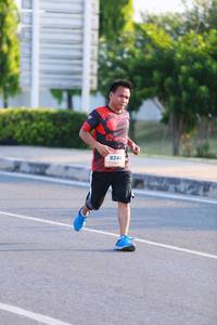 BIB: 9348
                            <button type="button" onclick="openModal(3236982)" class="btn btn-primary btn-sm float-right btn-popup" data-toggle="modal" data-target=".modal-high-quality">
                        <i class="fas fa-shopping-cart"></i> Add to Cart
                    </button>
                                            <button type="button" onclick="isThisMe(3236982, true)" class="btn btn-success btn-sm float-right btn-popup btn-isme hidden" data-toggle="tooltip" data-placement="bottom" title="นี่คือรูปของคุณใช่ไหม คลิกที่นี่เพื่อเอาเข้าอัลบั้ม">
                        <i class="fas fa-plus"></i> Add to album
                    </button>
                    <button type="button" onclick="isThisMe(3236982, false)" class="btn btn-warning btn-sm float-right btn-popup btn-isnotme hidden">
                        <i class="fas fa-ban"></i> Remove from album
                    </button>