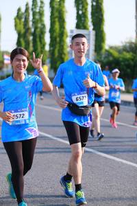 BIB: 6573, 572
                            <button type="button" onclick="openModal(3234227)" class="btn btn-primary btn-sm float-right btn-popup" data-toggle="modal" data-target=".modal-high-quality">
                        <i class="fas fa-shopping-cart"></i> Add to Cart
                    </button>
                                            <button type="button" onclick="isThisMe(3234227, true)" class="btn btn-success btn-sm float-right btn-popup btn-isme hidden" data-toggle="tooltip" data-placement="bottom" title="นี่คือรูปของคุณใช่ไหม คลิกที่นี่เพื่อเอาเข้าอัลบั้ม">
                        <i class="fas fa-plus"></i> Add to album
                    </button>
                    <button type="button" onclick="isThisMe(3234227, false)" class="btn btn-warning btn-sm float-right btn-popup btn-isnotme hidden">
                        <i class="fas fa-ban"></i> Remove from album
                    </button>