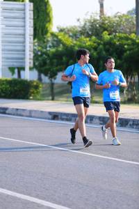 BIB: 7208, 720
                            <button type="button" onclick="openModal(3176170)" class="btn btn-primary btn-sm float-right btn-popup" data-toggle="modal" data-target=".modal-high-quality">
                        <i class="fas fa-shopping-cart"></i> Add to Cart
                    </button>
                                            <button type="button" onclick="isThisMe(3176170, true)" class="btn btn-success btn-sm float-right btn-popup btn-isme hidden" data-toggle="tooltip" data-placement="bottom" title="นี่คือรูปของคุณใช่ไหม คลิกที่นี่เพื่อเอาเข้าอัลบั้ม">
                        <i class="fas fa-plus"></i> Add to album
                    </button>
                    <button type="button" onclick="isThisMe(3176170, false)" class="btn btn-warning btn-sm float-right btn-popup btn-isnotme hidden">
                        <i class="fas fa-ban"></i> Remove from album
                    </button>