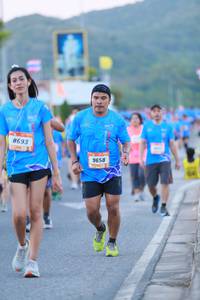 BIB: 8693, 9658
                            <button type="button" onclick="openModal(3258027)" class="btn btn-primary btn-sm float-right btn-popup" data-toggle="modal" data-target=".modal-high-quality">
                        <i class="fas fa-shopping-cart"></i> Add to Cart
                    </button>
                                            <button type="button" onclick="isThisMe(3258027, true)" class="btn btn-success btn-sm float-right btn-popup btn-isme hidden" data-toggle="tooltip" data-placement="bottom" title="นี่คือรูปของคุณใช่ไหม คลิกที่นี่เพื่อเอาเข้าอัลบั้ม">
                        <i class="fas fa-plus"></i> Add to album
                    </button>
                    <button type="button" onclick="isThisMe(3258027, false)" class="btn btn-warning btn-sm float-right btn-popup btn-isnotme hidden">
                        <i class="fas fa-ban"></i> Remove from album
                    </button>