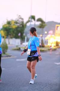 BIB: 
                            <button type="button" onclick="openModal(3496869)" class="btn btn-primary btn-sm float-right btn-popup" data-toggle="modal" data-target=".modal-high-quality">
                        <i class="fas fa-shopping-cart"></i> Add to Cart
                    </button>
                                            <button type="button" onclick="isThisMe(3496869, true)" class="btn btn-success btn-sm float-right btn-popup btn-isme hidden" data-toggle="tooltip" data-placement="bottom" title="นี่คือรูปของคุณใช่ไหม คลิกที่นี่เพื่อเอาเข้าอัลบั้ม">
                        <i class="fas fa-plus"></i> Add to album
                    </button>
                    <button type="button" onclick="isThisMe(3496869, false)" class="btn btn-warning btn-sm float-right btn-popup btn-isnotme hidden">
                        <i class="fas fa-ban"></i> Remove from album
                    </button>