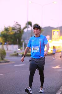 BIB: 6736
                            <button type="button" onclick="openModal(3491692)" class="btn btn-primary btn-sm float-right btn-popup" data-toggle="modal" data-target=".modal-high-quality">
                        <i class="fas fa-shopping-cart"></i> Add to Cart
                    </button>
                                            <button type="button" onclick="isThisMe(3491692, true)" class="btn btn-success btn-sm float-right btn-popup btn-isme hidden" data-toggle="tooltip" data-placement="bottom" title="นี่คือรูปของคุณใช่ไหม คลิกที่นี่เพื่อเอาเข้าอัลบั้ม">
                        <i class="fas fa-plus"></i> Add to album
                    </button>
                    <button type="button" onclick="isThisMe(3491692, false)" class="btn btn-warning btn-sm float-right btn-popup btn-isnotme hidden">
                        <i class="fas fa-ban"></i> Remove from album
                    </button>