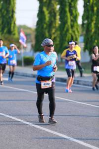 BIB: 8970
                            <button type="button" onclick="openModal(3239198)" class="btn btn-primary btn-sm float-right btn-popup" data-toggle="modal" data-target=".modal-high-quality">
                        <i class="fas fa-shopping-cart"></i> Add to Cart
                    </button>
                                            <button type="button" onclick="isThisMe(3239198, true)" class="btn btn-success btn-sm float-right btn-popup btn-isme hidden" data-toggle="tooltip" data-placement="bottom" title="นี่คือรูปของคุณใช่ไหม คลิกที่นี่เพื่อเอาเข้าอัลบั้ม">
                        <i class="fas fa-plus"></i> Add to album
                    </button>
                    <button type="button" onclick="isThisMe(3239198, false)" class="btn btn-warning btn-sm float-right btn-popup btn-isnotme hidden">
                        <i class="fas fa-ban"></i> Remove from album
                    </button>