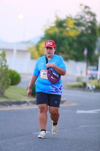 BIB: 
                            <button type="button" onclick="openModal(3496727)" class="btn btn-primary btn-sm float-right btn-popup" data-toggle="modal" data-target=".modal-high-quality">
                        <i class="fas fa-shopping-cart"></i> Add to Cart
                    </button>
                                            <button type="button" onclick="isThisMe(3496727, true)" class="btn btn-success btn-sm float-right btn-popup btn-isme hidden" data-toggle="tooltip" data-placement="bottom" title="นี่คือรูปของคุณใช่ไหม คลิกที่นี่เพื่อเอาเข้าอัลบั้ม">
                        <i class="fas fa-plus"></i> Add to album
                    </button>
                    <button type="button" onclick="isThisMe(3496727, false)" class="btn btn-warning btn-sm float-right btn-popup btn-isnotme hidden">
                        <i class="fas fa-ban"></i> Remove from album
                    </button>