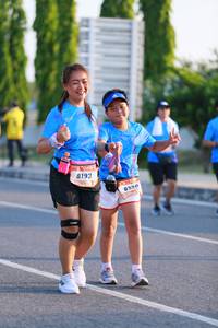 BIB: 8193, 8320
                            <button type="button" onclick="openModal(3248984)" class="btn btn-primary btn-sm float-right btn-popup" data-toggle="modal" data-target=".modal-high-quality">
                        <i class="fas fa-shopping-cart"></i> Add to Cart
                    </button>
                                            <button type="button" onclick="isThisMe(3248984, true)" class="btn btn-success btn-sm float-right btn-popup btn-isme hidden" data-toggle="tooltip" data-placement="bottom" title="นี่คือรูปของคุณใช่ไหม คลิกที่นี่เพื่อเอาเข้าอัลบั้ม">
                        <i class="fas fa-plus"></i> Add to album
                    </button>
                    <button type="button" onclick="isThisMe(3248984, false)" class="btn btn-warning btn-sm float-right btn-popup btn-isnotme hidden">
                        <i class="fas fa-ban"></i> Remove from album
                    </button>