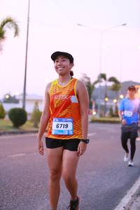 BIB: 6719
                            <button type="button" onclick="openModal(3491688)" class="btn btn-primary btn-sm float-right btn-popup" data-toggle="modal" data-target=".modal-high-quality">
                        <i class="fas fa-shopping-cart"></i> Add to Cart
                    </button>
                                            <button type="button" onclick="isThisMe(3491688, true)" class="btn btn-success btn-sm float-right btn-popup btn-isme hidden" data-toggle="tooltip" data-placement="bottom" title="นี่คือรูปของคุณใช่ไหม คลิกที่นี่เพื่อเอาเข้าอัลบั้ม">
                        <i class="fas fa-plus"></i> Add to album
                    </button>
                    <button type="button" onclick="isThisMe(3491688, false)" class="btn btn-warning btn-sm float-right btn-popup btn-isnotme hidden">
                        <i class="fas fa-ban"></i> Remove from album
                    </button>