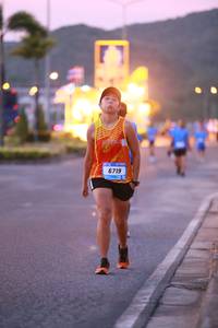 BIB: 6719
                            <button type="button" onclick="openModal(3491687)" class="btn btn-primary btn-sm float-right btn-popup" data-toggle="modal" data-target=".modal-high-quality">
                        <i class="fas fa-shopping-cart"></i> Add to Cart
                    </button>
                                            <button type="button" onclick="isThisMe(3491687, true)" class="btn btn-success btn-sm float-right btn-popup btn-isme hidden" data-toggle="tooltip" data-placement="bottom" title="นี่คือรูปของคุณใช่ไหม คลิกที่นี่เพื่อเอาเข้าอัลบั้ม">
                        <i class="fas fa-plus"></i> Add to album
                    </button>
                    <button type="button" onclick="isThisMe(3491687, false)" class="btn btn-warning btn-sm float-right btn-popup btn-isnotme hidden">
                        <i class="fas fa-ban"></i> Remove from album
                    </button>