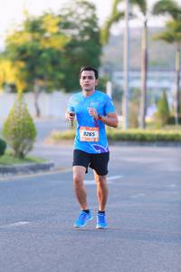 BIB: 9265
                            <button type="button" onclick="openModal(3503534)" class="btn btn-primary btn-sm float-right btn-popup" data-toggle="modal" data-target=".modal-high-quality">
                        <i class="fas fa-shopping-cart"></i> Add to Cart
                    </button>
                                            <button type="button" onclick="isThisMe(3503534, true)" class="btn btn-success btn-sm float-right btn-popup btn-isme hidden" data-toggle="tooltip" data-placement="bottom" title="นี่คือรูปของคุณใช่ไหม คลิกที่นี่เพื่อเอาเข้าอัลบั้ม">
                        <i class="fas fa-plus"></i> Add to album
                    </button>
                    <button type="button" onclick="isThisMe(3503534, false)" class="btn btn-warning btn-sm float-right btn-popup btn-isnotme hidden">
                        <i class="fas fa-ban"></i> Remove from album
                    </button>