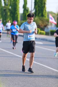 BIB: 6543
                            <button type="button" onclick="openModal(3235171)" class="btn btn-primary btn-sm float-right btn-popup" data-toggle="modal" data-target=".modal-high-quality">
                        <i class="fas fa-shopping-cart"></i> Add to Cart
                    </button>
                                            <button type="button" onclick="isThisMe(3235171, true)" class="btn btn-success btn-sm float-right btn-popup btn-isme hidden" data-toggle="tooltip" data-placement="bottom" title="นี่คือรูปของคุณใช่ไหม คลิกที่นี่เพื่อเอาเข้าอัลบั้ม">
                        <i class="fas fa-plus"></i> Add to album
                    </button>
                    <button type="button" onclick="isThisMe(3235171, false)" class="btn btn-warning btn-sm float-right btn-popup btn-isnotme hidden">
                        <i class="fas fa-ban"></i> Remove from album
                    </button>