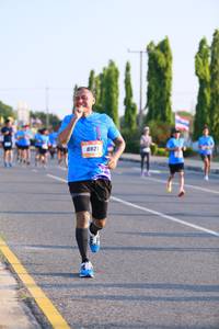 BIB: 882
                            <button type="button" onclick="openModal(3243401)" class="btn btn-primary btn-sm float-right btn-popup" data-toggle="modal" data-target=".modal-high-quality">
                        <i class="fas fa-shopping-cart"></i> Add to Cart
                    </button>
                                            <button type="button" onclick="isThisMe(3243401, true)" class="btn btn-success btn-sm float-right btn-popup btn-isme hidden" data-toggle="tooltip" data-placement="bottom" title="นี่คือรูปของคุณใช่ไหม คลิกที่นี่เพื่อเอาเข้าอัลบั้ม">
                        <i class="fas fa-plus"></i> Add to album
                    </button>
                    <button type="button" onclick="isThisMe(3243401, false)" class="btn btn-warning btn-sm float-right btn-popup btn-isnotme hidden">
                        <i class="fas fa-ban"></i> Remove from album
                    </button>