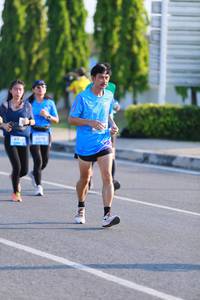 BIB: 
                            <button type="button" onclick="openModal(3501016)" class="btn btn-primary btn-sm float-right btn-popup" data-toggle="modal" data-target=".modal-high-quality">
                        <i class="fas fa-shopping-cart"></i> Add to Cart
                    </button>
                                            <button type="button" onclick="isThisMe(3501016, true)" class="btn btn-success btn-sm float-right btn-popup btn-isme hidden" data-toggle="tooltip" data-placement="bottom" title="นี่คือรูปของคุณใช่ไหม คลิกที่นี่เพื่อเอาเข้าอัลบั้ม">
                        <i class="fas fa-plus"></i> Add to album
                    </button>
                    <button type="button" onclick="isThisMe(3501016, false)" class="btn btn-warning btn-sm float-right btn-popup btn-isnotme hidden">
                        <i class="fas fa-ban"></i> Remove from album
                    </button>