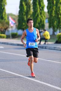 BIB: 6061
                            <button type="button" onclick="openModal(3165456)" class="btn btn-primary btn-sm float-right btn-popup" data-toggle="modal" data-target=".modal-high-quality">
                        <i class="fas fa-shopping-cart"></i> Add to Cart
                    </button>
                                            <button type="button" onclick="isThisMe(3165456, true)" class="btn btn-success btn-sm float-right btn-popup btn-isme hidden" data-toggle="tooltip" data-placement="bottom" title="นี่คือรูปของคุณใช่ไหม คลิกที่นี่เพื่อเอาเข้าอัลบั้ม">
                        <i class="fas fa-plus"></i> Add to album
                    </button>
                    <button type="button" onclick="isThisMe(3165456, false)" class="btn btn-warning btn-sm float-right btn-popup btn-isnotme hidden">
                        <i class="fas fa-ban"></i> Remove from album
                    </button>