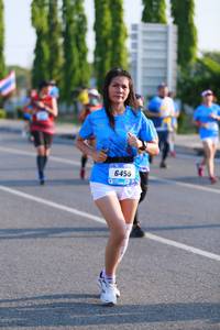 BIB: 6459
                            <button type="button" onclick="openModal(3233073)" class="btn btn-primary btn-sm float-right btn-popup" data-toggle="modal" data-target=".modal-high-quality">
                        <i class="fas fa-shopping-cart"></i> Add to Cart
                    </button>
                                            <button type="button" onclick="isThisMe(3233073, true)" class="btn btn-success btn-sm float-right btn-popup btn-isme hidden" data-toggle="tooltip" data-placement="bottom" title="นี่คือรูปของคุณใช่ไหม คลิกที่นี่เพื่อเอาเข้าอัลบั้ม">
                        <i class="fas fa-plus"></i> Add to album
                    </button>
                    <button type="button" onclick="isThisMe(3233073, false)" class="btn btn-warning btn-sm float-right btn-popup btn-isnotme hidden">
                        <i class="fas fa-ban"></i> Remove from album
                    </button>