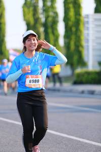 BIB: 8988
                            <button type="button" onclick="openModal(3244044)" class="btn btn-primary btn-sm float-right btn-popup" data-toggle="modal" data-target=".modal-high-quality">
                        <i class="fas fa-shopping-cart"></i> Add to Cart
                    </button>
                                            <button type="button" onclick="isThisMe(3244044, true)" class="btn btn-success btn-sm float-right btn-popup btn-isme hidden" data-toggle="tooltip" data-placement="bottom" title="นี่คือรูปของคุณใช่ไหม คลิกที่นี่เพื่อเอาเข้าอัลบั้ม">
                        <i class="fas fa-plus"></i> Add to album
                    </button>
                    <button type="button" onclick="isThisMe(3244044, false)" class="btn btn-warning btn-sm float-right btn-popup btn-isnotme hidden">
                        <i class="fas fa-ban"></i> Remove from album
                    </button>