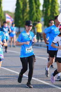 BIB: 6509
                            <button type="button" onclick="openModal(3233991)" class="btn btn-primary btn-sm float-right btn-popup" data-toggle="modal" data-target=".modal-high-quality">
                        <i class="fas fa-shopping-cart"></i> Add to Cart
                    </button>
                                            <button type="button" onclick="isThisMe(3233991, true)" class="btn btn-success btn-sm float-right btn-popup btn-isme hidden" data-toggle="tooltip" data-placement="bottom" title="นี่คือรูปของคุณใช่ไหม คลิกที่นี่เพื่อเอาเข้าอัลบั้ม">
                        <i class="fas fa-plus"></i> Add to album
                    </button>
                    <button type="button" onclick="isThisMe(3233991, false)" class="btn btn-warning btn-sm float-right btn-popup btn-isnotme hidden">
                        <i class="fas fa-ban"></i> Remove from album
                    </button>