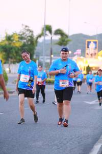 BIB: 141, 9135
                            <button type="button" onclick="openModal(3496733)" class="btn btn-primary btn-sm float-right btn-popup" data-toggle="modal" data-target=".modal-high-quality">
                        <i class="fas fa-shopping-cart"></i> Add to Cart
                    </button>
                                            <button type="button" onclick="isThisMe(3496733, true)" class="btn btn-success btn-sm float-right btn-popup btn-isme hidden" data-toggle="tooltip" data-placement="bottom" title="นี่คือรูปของคุณใช่ไหม คลิกที่นี่เพื่อเอาเข้าอัลบั้ม">
                        <i class="fas fa-plus"></i> Add to album
                    </button>
                    <button type="button" onclick="isThisMe(3496733, false)" class="btn btn-warning btn-sm float-right btn-popup btn-isnotme hidden">
                        <i class="fas fa-ban"></i> Remove from album
                    </button>