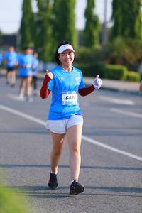 BIB: 6464
                            <button type="button" onclick="openModal(3500977)" class="btn btn-primary btn-sm float-right btn-popup" data-toggle="modal" data-target=".modal-high-quality">
                        <i class="fas fa-shopping-cart"></i> Add to Cart
                    </button>
                                            <button type="button" onclick="isThisMe(3500977, true)" class="btn btn-success btn-sm float-right btn-popup btn-isme hidden" data-toggle="tooltip" data-placement="bottom" title="นี่คือรูปของคุณใช่ไหม คลิกที่นี่เพื่อเอาเข้าอัลบั้ม">
                        <i class="fas fa-plus"></i> Add to album
                    </button>
                    <button type="button" onclick="isThisMe(3500977, false)" class="btn btn-warning btn-sm float-right btn-popup btn-isnotme hidden">
                        <i class="fas fa-ban"></i> Remove from album
                    </button>