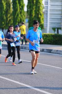 BIB: 6644
                            <button type="button" onclick="openModal(3501021)" class="btn btn-primary btn-sm float-right btn-popup" data-toggle="modal" data-target=".modal-high-quality">
                        <i class="fas fa-shopping-cart"></i> Add to Cart
                    </button>
                                            <button type="button" onclick="isThisMe(3501021, true)" class="btn btn-success btn-sm float-right btn-popup btn-isme hidden" data-toggle="tooltip" data-placement="bottom" title="นี่คือรูปของคุณใช่ไหม คลิกที่นี่เพื่อเอาเข้าอัลบั้ม">
                        <i class="fas fa-plus"></i> Add to album
                    </button>
                    <button type="button" onclick="isThisMe(3501021, false)" class="btn btn-warning btn-sm float-right btn-popup btn-isnotme hidden">
                        <i class="fas fa-ban"></i> Remove from album
                    </button>