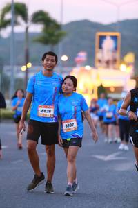 BIB: 8836, 8837
                            <button type="button" onclick="openModal(3496765)" class="btn btn-primary btn-sm float-right btn-popup" data-toggle="modal" data-target=".modal-high-quality">
                        <i class="fas fa-shopping-cart"></i> Add to Cart
                    </button>
                                            <button type="button" onclick="isThisMe(3496765, true)" class="btn btn-success btn-sm float-right btn-popup btn-isme hidden" data-toggle="tooltip" data-placement="bottom" title="นี่คือรูปของคุณใช่ไหม คลิกที่นี่เพื่อเอาเข้าอัลบั้ม">
                        <i class="fas fa-plus"></i> Add to album
                    </button>
                    <button type="button" onclick="isThisMe(3496765, false)" class="btn btn-warning btn-sm float-right btn-popup btn-isnotme hidden">
                        <i class="fas fa-ban"></i> Remove from album
                    </button>