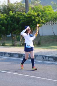 BIB: 
                            <button type="button" onclick="openModal(3235648)" class="btn btn-primary btn-sm float-right btn-popup" data-toggle="modal" data-target=".modal-high-quality">
                        <i class="fas fa-shopping-cart"></i> Add to Cart
                    </button>
                                            <button type="button" onclick="isThisMe(3235648, true)" class="btn btn-success btn-sm float-right btn-popup btn-isme hidden" data-toggle="tooltip" data-placement="bottom" title="นี่คือรูปของคุณใช่ไหม คลิกที่นี่เพื่อเอาเข้าอัลบั้ม">
                        <i class="fas fa-plus"></i> Add to album
                    </button>
                    <button type="button" onclick="isThisMe(3235648, false)" class="btn btn-warning btn-sm float-right btn-popup btn-isnotme hidden">
                        <i class="fas fa-ban"></i> Remove from album
                    </button>