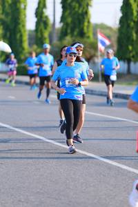 BIB: 
                            <button type="button" onclick="openModal(3197688)" class="btn btn-primary btn-sm float-right btn-popup" data-toggle="modal" data-target=".modal-high-quality">
                        <i class="fas fa-shopping-cart"></i> Add to Cart
                    </button>
                                            <button type="button" onclick="isThisMe(3197688, true)" class="btn btn-success btn-sm float-right btn-popup btn-isme hidden" data-toggle="tooltip" data-placement="bottom" title="นี่คือรูปของคุณใช่ไหม คลิกที่นี่เพื่อเอาเข้าอัลบั้ม">
                        <i class="fas fa-plus"></i> Add to album
                    </button>
                    <button type="button" onclick="isThisMe(3197688, false)" class="btn btn-warning btn-sm float-right btn-popup btn-isnotme hidden">
                        <i class="fas fa-ban"></i> Remove from album
                    </button>