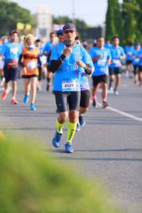 BIB: 6524
                            <button type="button" onclick="openModal(3198439)" class="btn btn-primary btn-sm float-right btn-popup" data-toggle="modal" data-target=".modal-high-quality">
                        <i class="fas fa-shopping-cart"></i> Add to Cart
                    </button>
                                            <button type="button" onclick="isThisMe(3198439, true)" class="btn btn-success btn-sm float-right btn-popup btn-isme hidden" data-toggle="tooltip" data-placement="bottom" title="นี่คือรูปของคุณใช่ไหม คลิกที่นี่เพื่อเอาเข้าอัลบั้ม">
                        <i class="fas fa-plus"></i> Add to album
                    </button>
                    <button type="button" onclick="isThisMe(3198439, false)" class="btn btn-warning btn-sm float-right btn-popup btn-isnotme hidden">
                        <i class="fas fa-ban"></i> Remove from album
                    </button>