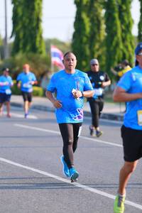 BIB: 
                            <button type="button" onclick="openModal(3234842)" class="btn btn-primary btn-sm float-right btn-popup" data-toggle="modal" data-target=".modal-high-quality">
                        <i class="fas fa-shopping-cart"></i> Add to Cart
                    </button>
                                            <button type="button" onclick="isThisMe(3234842, true)" class="btn btn-success btn-sm float-right btn-popup btn-isme hidden" data-toggle="tooltip" data-placement="bottom" title="นี่คือรูปของคุณใช่ไหม คลิกที่นี่เพื่อเอาเข้าอัลบั้ม">
                        <i class="fas fa-plus"></i> Add to album
                    </button>
                    <button type="button" onclick="isThisMe(3234842, false)" class="btn btn-warning btn-sm float-right btn-popup btn-isnotme hidden">
                        <i class="fas fa-ban"></i> Remove from album
                    </button>