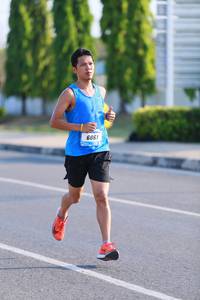 BIB: 6061
                            <button type="button" onclick="openModal(3165469)" class="btn btn-primary btn-sm float-right btn-popup" data-toggle="modal" data-target=".modal-high-quality">
                        <i class="fas fa-shopping-cart"></i> Add to Cart
                    </button>
                                            <button type="button" onclick="isThisMe(3165469, true)" class="btn btn-success btn-sm float-right btn-popup btn-isme hidden" data-toggle="tooltip" data-placement="bottom" title="นี่คือรูปของคุณใช่ไหม คลิกที่นี่เพื่อเอาเข้าอัลบั้ม">
                        <i class="fas fa-plus"></i> Add to album
                    </button>
                    <button type="button" onclick="isThisMe(3165469, false)" class="btn btn-warning btn-sm float-right btn-popup btn-isnotme hidden">
                        <i class="fas fa-ban"></i> Remove from album
                    </button>