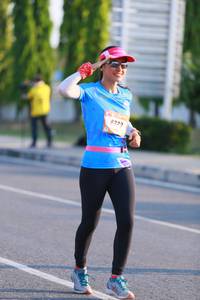 BIB: 
                            <button type="button" onclick="openModal(3240348)" class="btn btn-primary btn-sm float-right btn-popup" data-toggle="modal" data-target=".modal-high-quality">
                        <i class="fas fa-shopping-cart"></i> Add to Cart
                    </button>
                                            <button type="button" onclick="isThisMe(3240348, true)" class="btn btn-success btn-sm float-right btn-popup btn-isme hidden" data-toggle="tooltip" data-placement="bottom" title="นี่คือรูปของคุณใช่ไหม คลิกที่นี่เพื่อเอาเข้าอัลบั้ม">
                        <i class="fas fa-plus"></i> Add to album
                    </button>
                    <button type="button" onclick="isThisMe(3240348, false)" class="btn btn-warning btn-sm float-right btn-popup btn-isnotme hidden">
                        <i class="fas fa-ban"></i> Remove from album
                    </button>