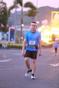 BIB: 6621
                            <button type="button" onclick="openModal(3491646)" class="btn btn-primary btn-sm float-right btn-popup" data-toggle="modal" data-target=".modal-high-quality">
                        <i class="fas fa-shopping-cart"></i> Add to Cart
                    </button>
                                            <button type="button" onclick="isThisMe(3491646, true)" class="btn btn-success btn-sm float-right btn-popup btn-isme hidden" data-toggle="tooltip" data-placement="bottom" title="นี่คือรูปของคุณใช่ไหม คลิกที่นี่เพื่อเอาเข้าอัลบั้ม">
                        <i class="fas fa-plus"></i> Add to album
                    </button>
                    <button type="button" onclick="isThisMe(3491646, false)" class="btn btn-warning btn-sm float-right btn-popup btn-isnotme hidden">
                        <i class="fas fa-ban"></i> Remove from album
                    </button>