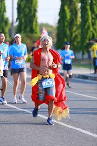 BIB: 6797
                            <button type="button" onclick="openModal(3233451)" class="btn btn-primary btn-sm float-right btn-popup" data-toggle="modal" data-target=".modal-high-quality">
                        <i class="fas fa-shopping-cart"></i> Add to Cart
                    </button>
                                            <button type="button" onclick="isThisMe(3233451, true)" class="btn btn-success btn-sm float-right btn-popup btn-isme hidden" data-toggle="tooltip" data-placement="bottom" title="นี่คือรูปของคุณใช่ไหม คลิกที่นี่เพื่อเอาเข้าอัลบั้ม">
                        <i class="fas fa-plus"></i> Add to album
                    </button>
                    <button type="button" onclick="isThisMe(3233451, false)" class="btn btn-warning btn-sm float-right btn-popup btn-isnotme hidden">
                        <i class="fas fa-ban"></i> Remove from album
                    </button>