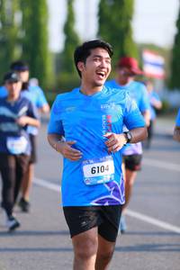 BIB: 
                            <button type="button" onclick="openModal(3198245)" class="btn btn-primary btn-sm float-right btn-popup" data-toggle="modal" data-target=".modal-high-quality">
                        <i class="fas fa-shopping-cart"></i> Add to Cart
                    </button>
                                            <button type="button" onclick="isThisMe(3198245, true)" class="btn btn-success btn-sm float-right btn-popup btn-isme hidden" data-toggle="tooltip" data-placement="bottom" title="นี่คือรูปของคุณใช่ไหม คลิกที่นี่เพื่อเอาเข้าอัลบั้ม">
                        <i class="fas fa-plus"></i> Add to album
                    </button>
                    <button type="button" onclick="isThisMe(3198245, false)" class="btn btn-warning btn-sm float-right btn-popup btn-isnotme hidden">
                        <i class="fas fa-ban"></i> Remove from album
                    </button>