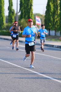 BIB: 
                            <button type="button" onclick="openModal(3177361)" class="btn btn-primary btn-sm float-right btn-popup" data-toggle="modal" data-target=".modal-high-quality">
                        <i class="fas fa-shopping-cart"></i> Add to Cart
                    </button>
                                            <button type="button" onclick="isThisMe(3177361, true)" class="btn btn-success btn-sm float-right btn-popup btn-isme hidden" data-toggle="tooltip" data-placement="bottom" title="นี่คือรูปของคุณใช่ไหม คลิกที่นี่เพื่อเอาเข้าอัลบั้ม">
                        <i class="fas fa-plus"></i> Add to album
                    </button>
                    <button type="button" onclick="isThisMe(3177361, false)" class="btn btn-warning btn-sm float-right btn-popup btn-isnotme hidden">
                        <i class="fas fa-ban"></i> Remove from album
                    </button>